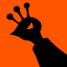 Morlo Logo